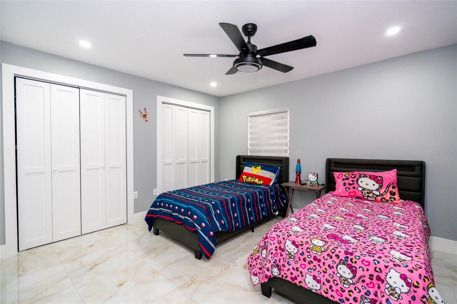 COMMUNITY ESTATES SUB - Residential