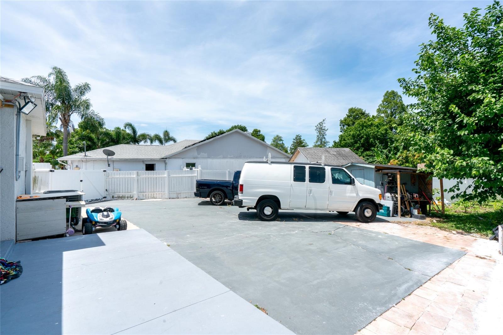 COMMUNITY ESTATES SUB - Residential