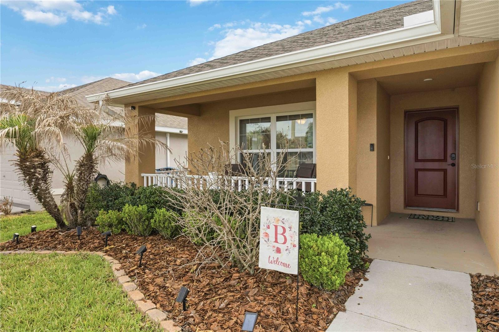 613 MEADOW POINTE DRIVE