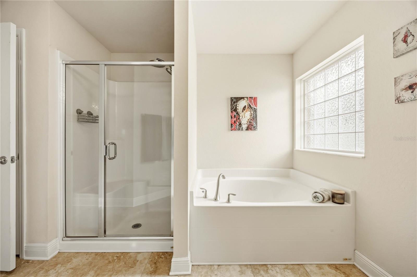 RIDGE/HLND MDWS - Residential