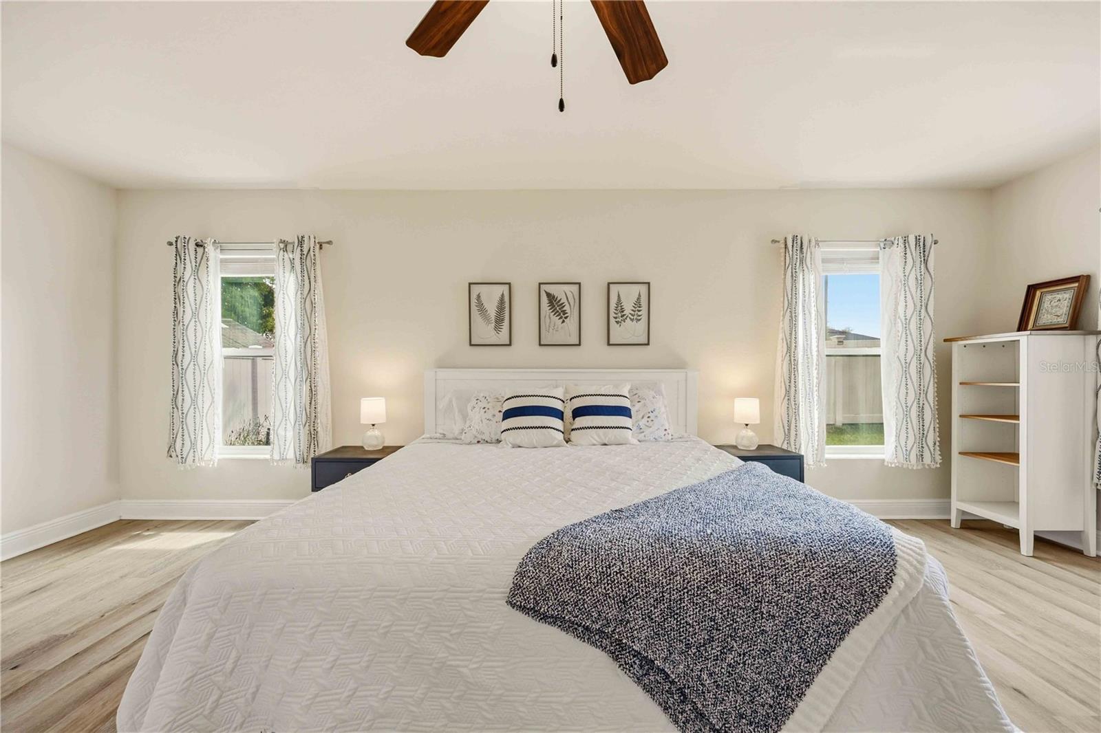 RIDGE/HLND MDWS - Residential