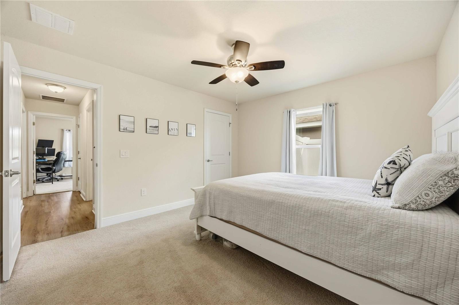 RIDGE/HLND MDWS - Residential