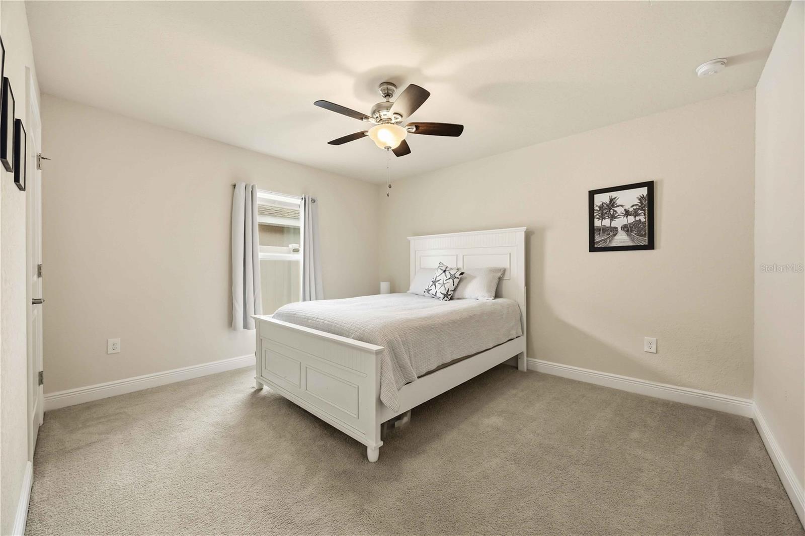 RIDGE/HLND MDWS - Residential