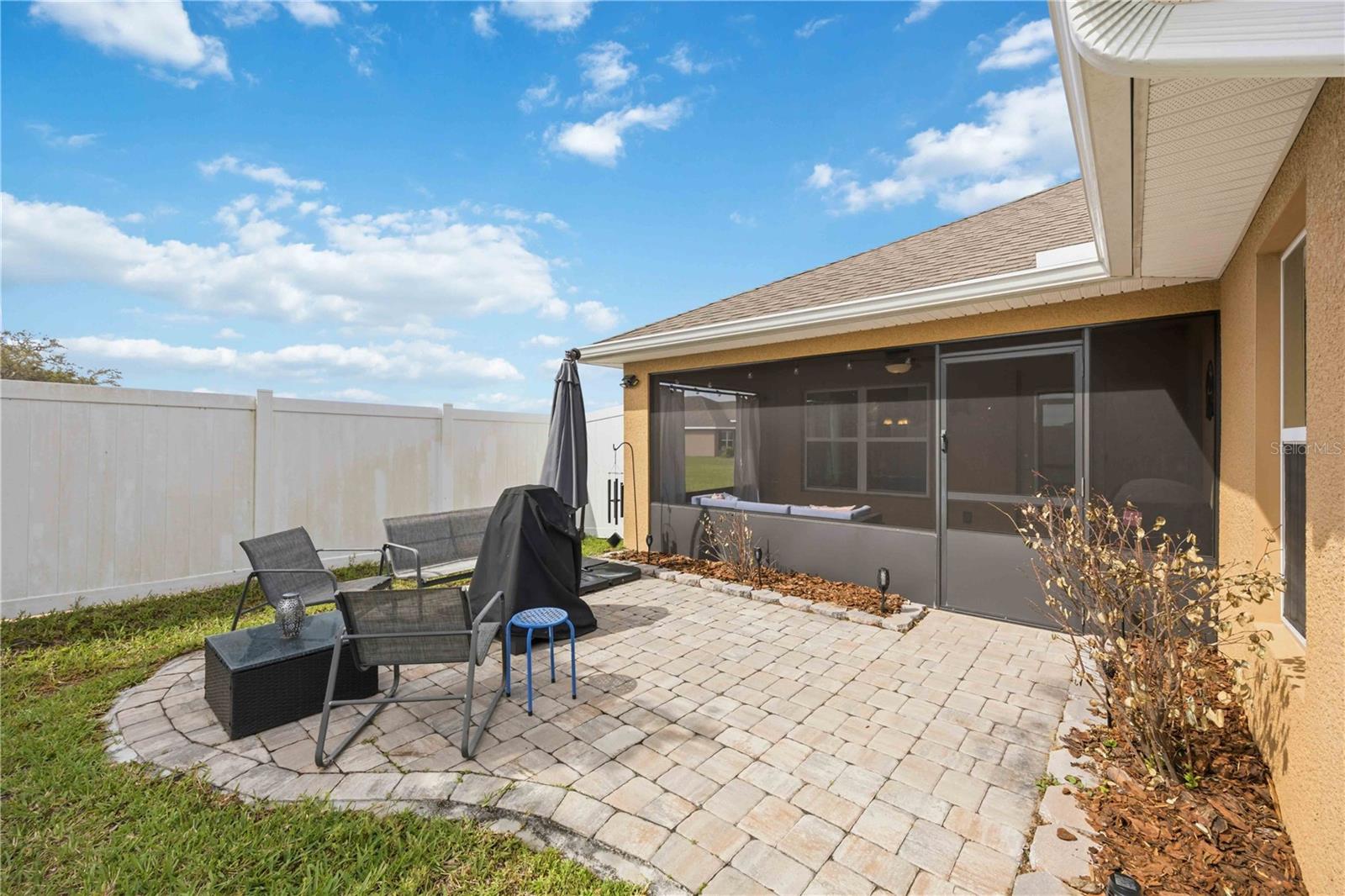 RIDGE/HLND MDWS - Residential