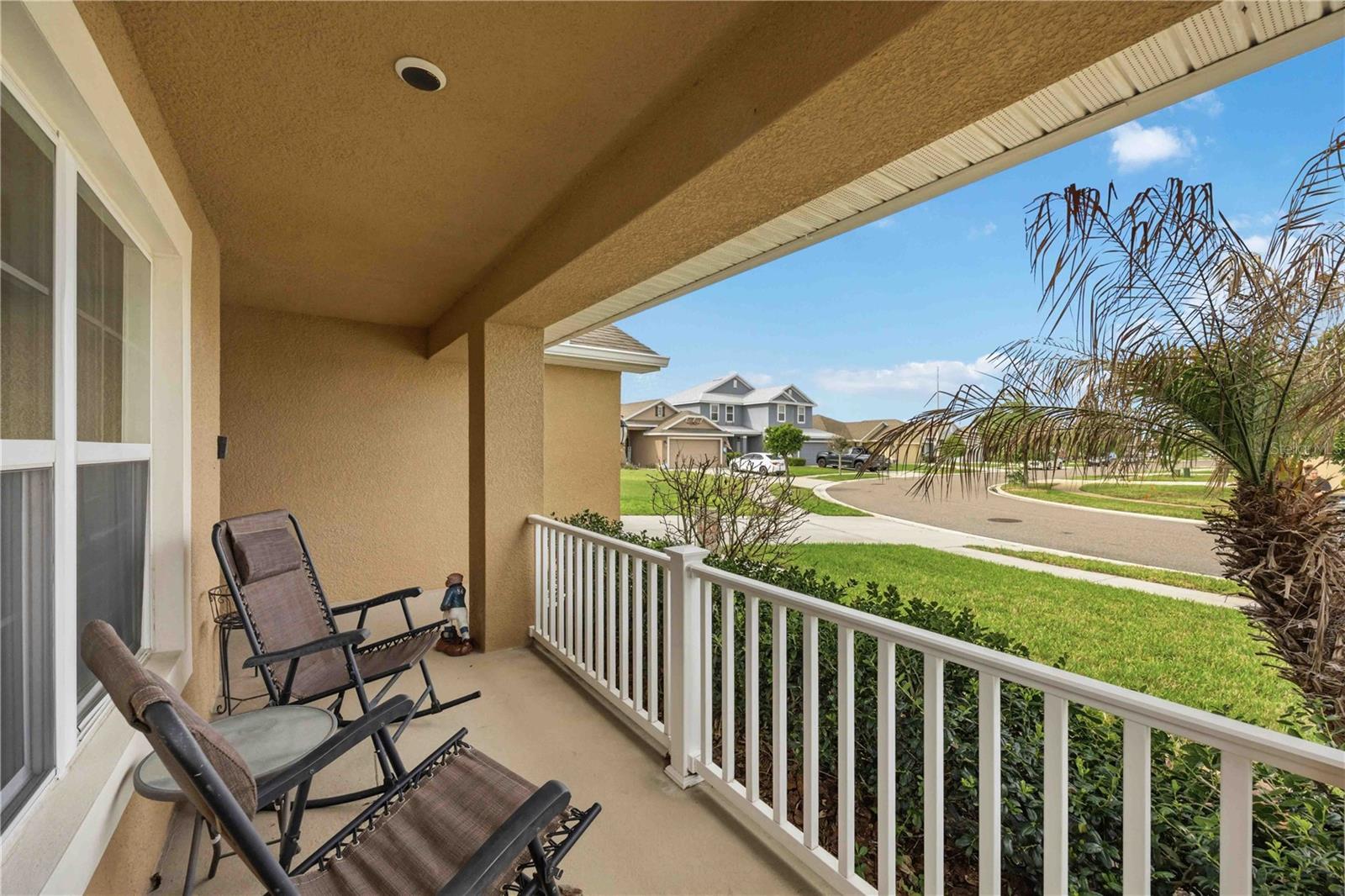 RIDGE/HLND MDWS - Residential