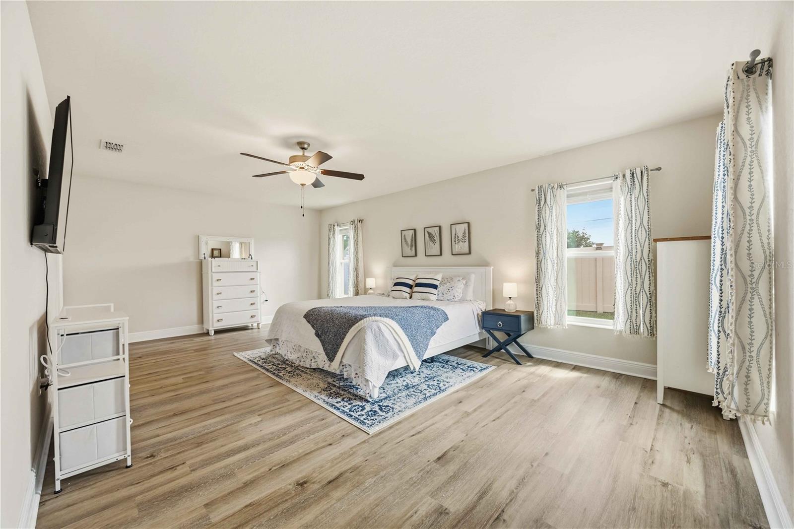 RIDGE/HLND MDWS - Residential