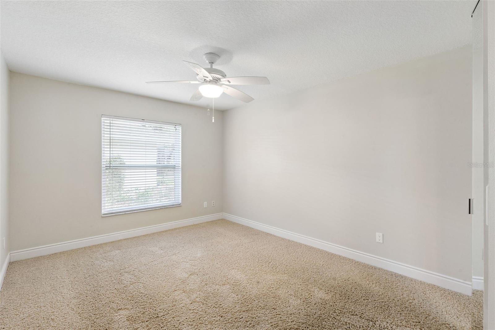 WILLOWWOOD - Residential