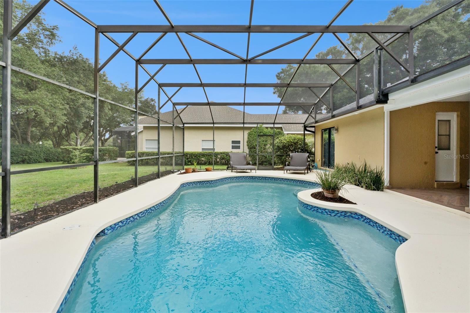 WILLOWWOOD - Residential