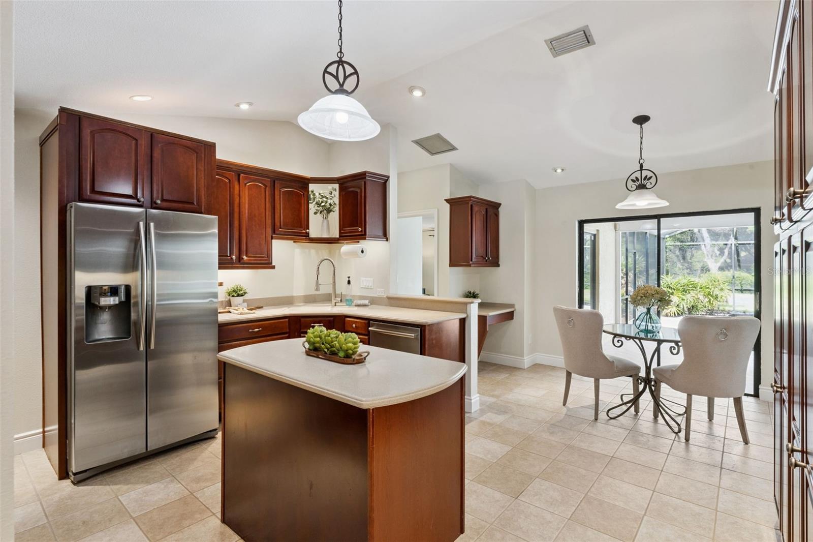 WILLOWWOOD - Residential