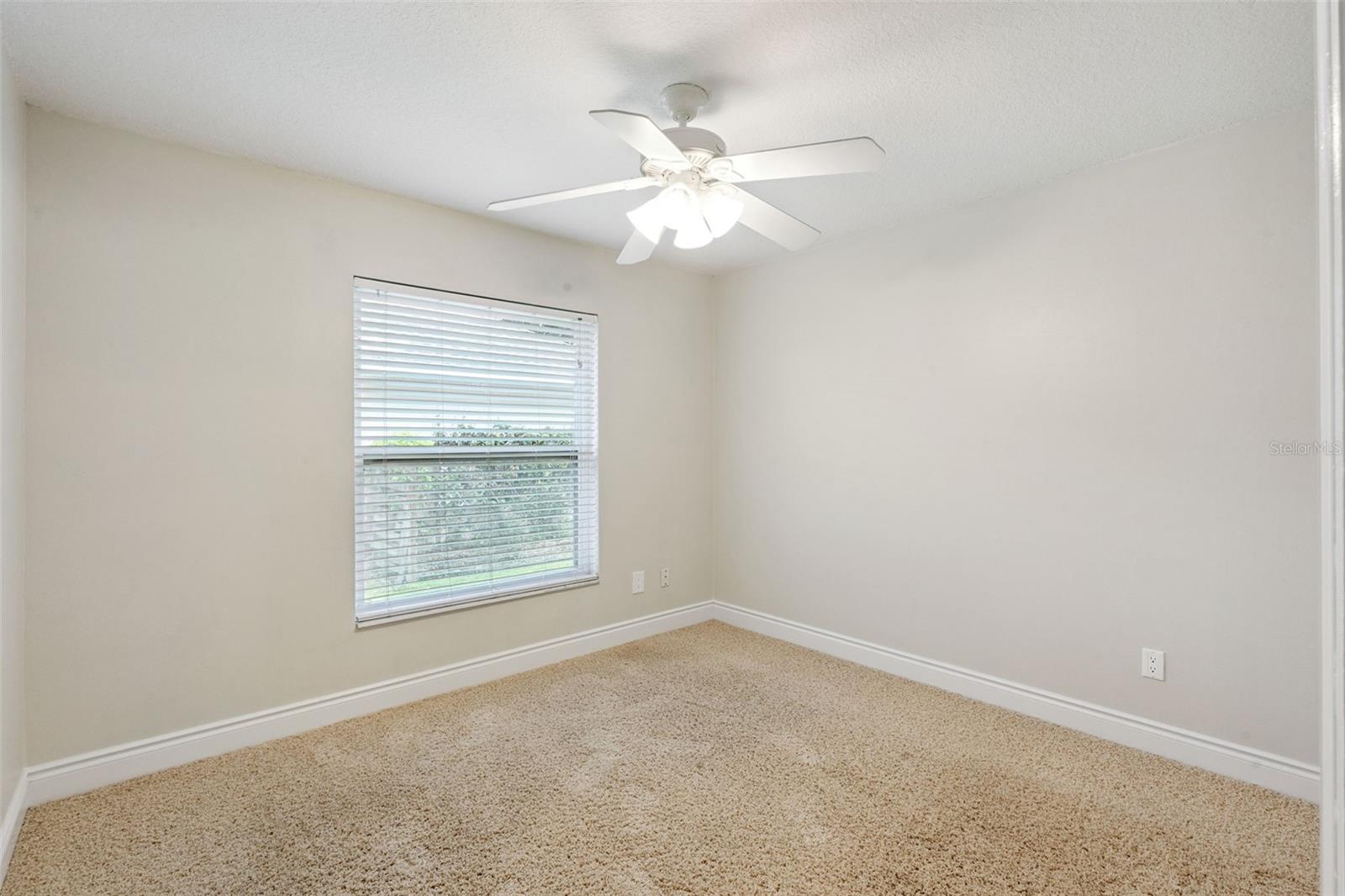WILLOWWOOD - Residential