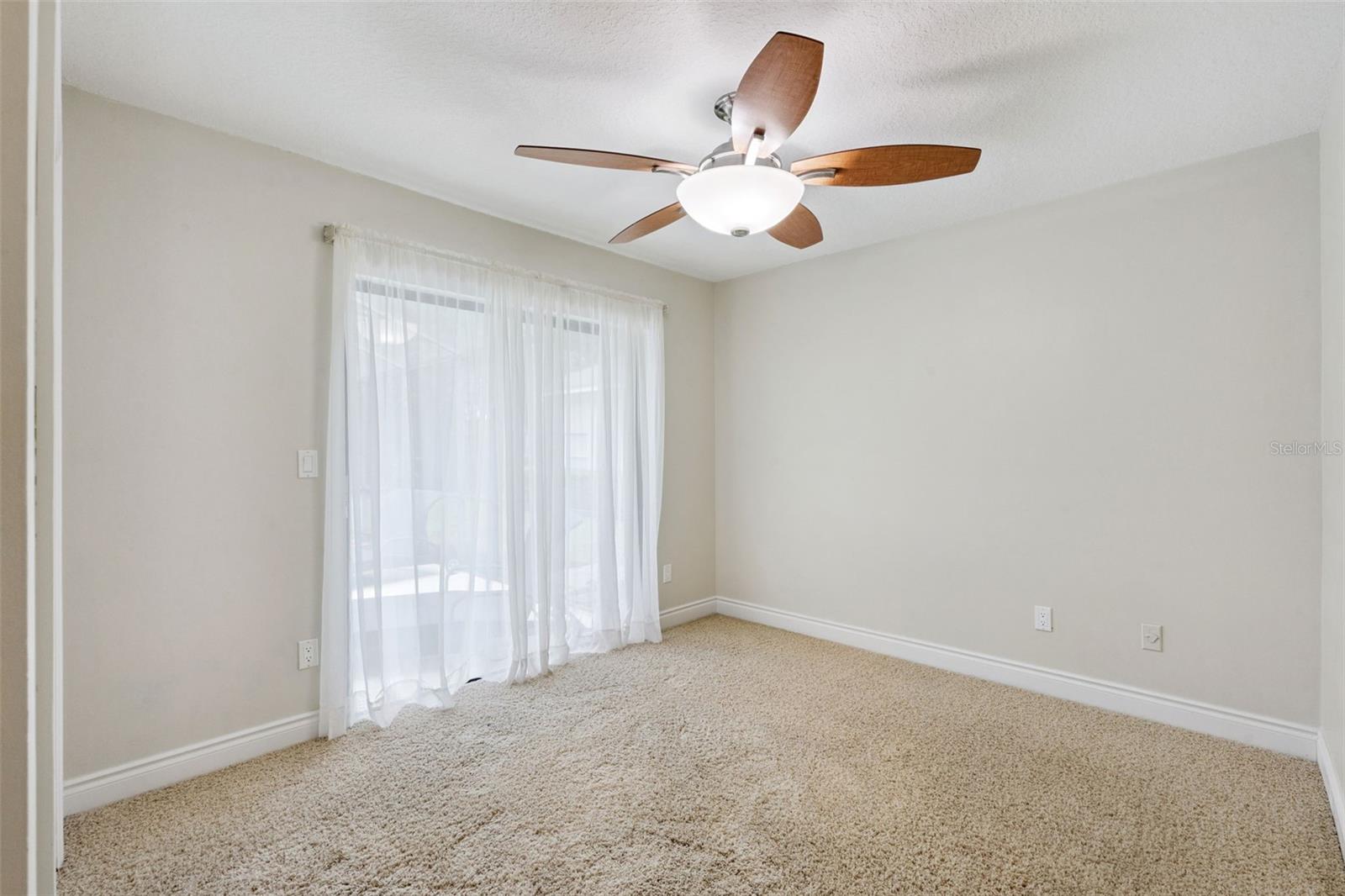 WILLOWWOOD - Residential