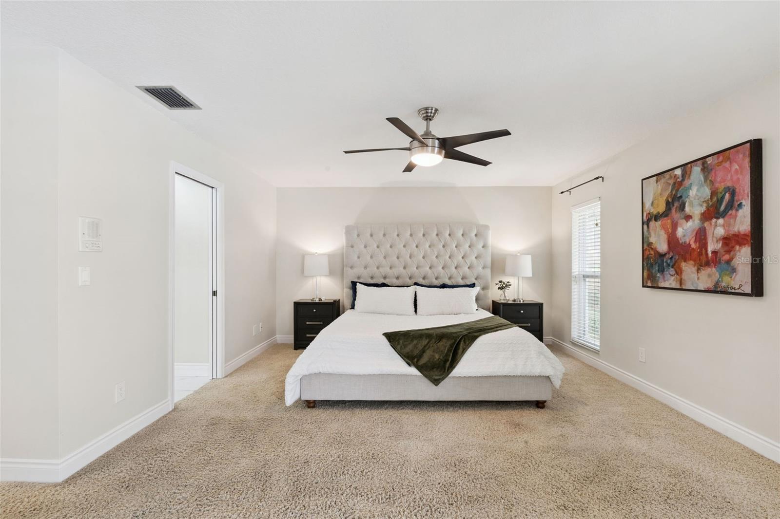 WILLOWWOOD - Residential