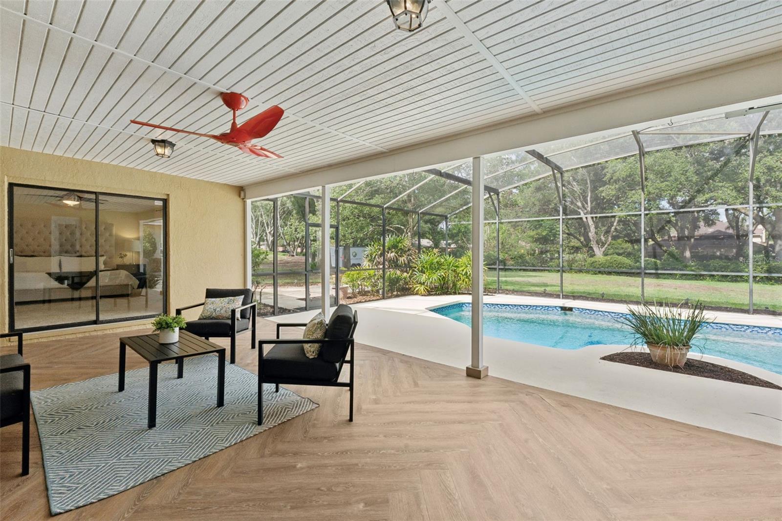 WILLOWWOOD - Residential