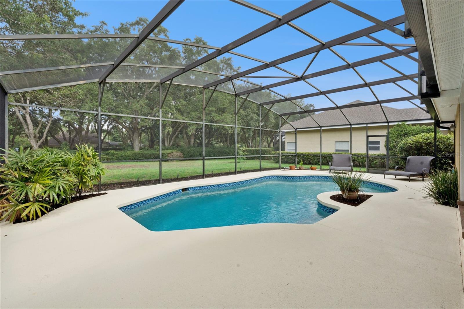 WILLOWWOOD - Residential