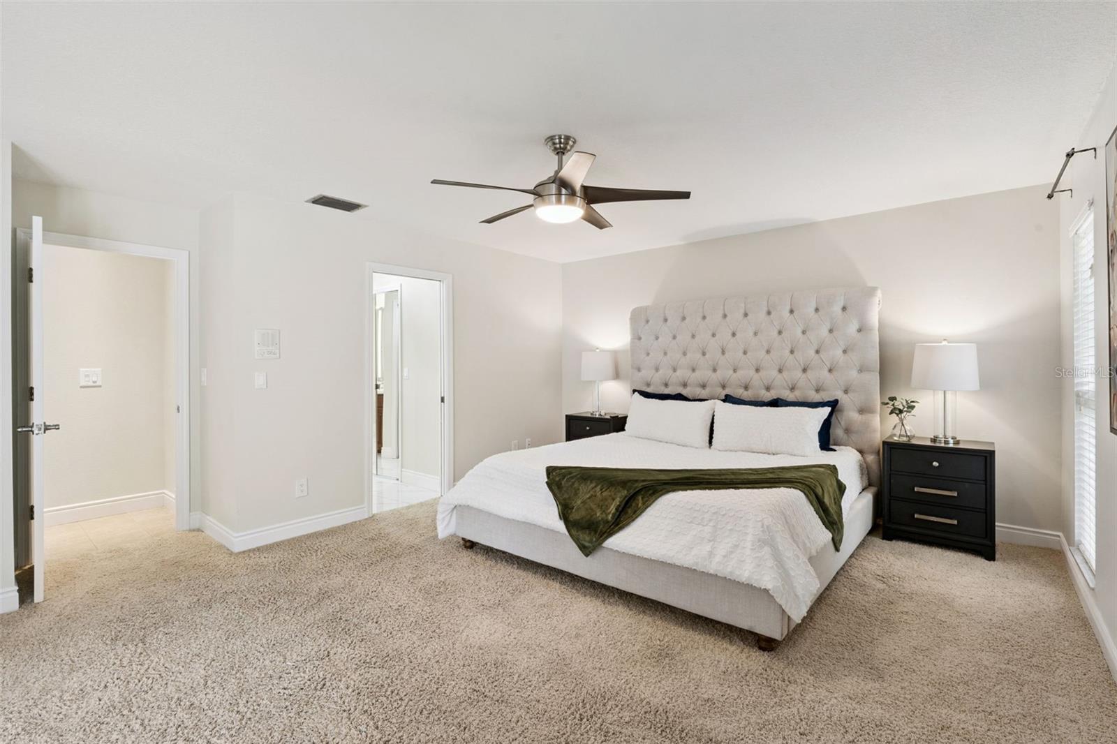 WILLOWWOOD - Residential