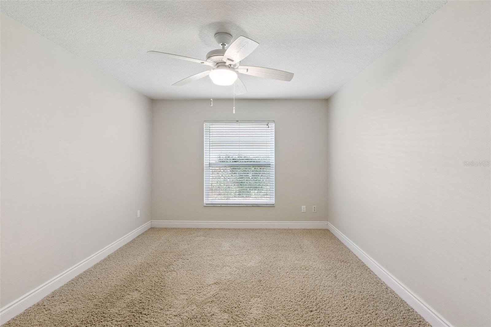 WILLOWWOOD - Residential