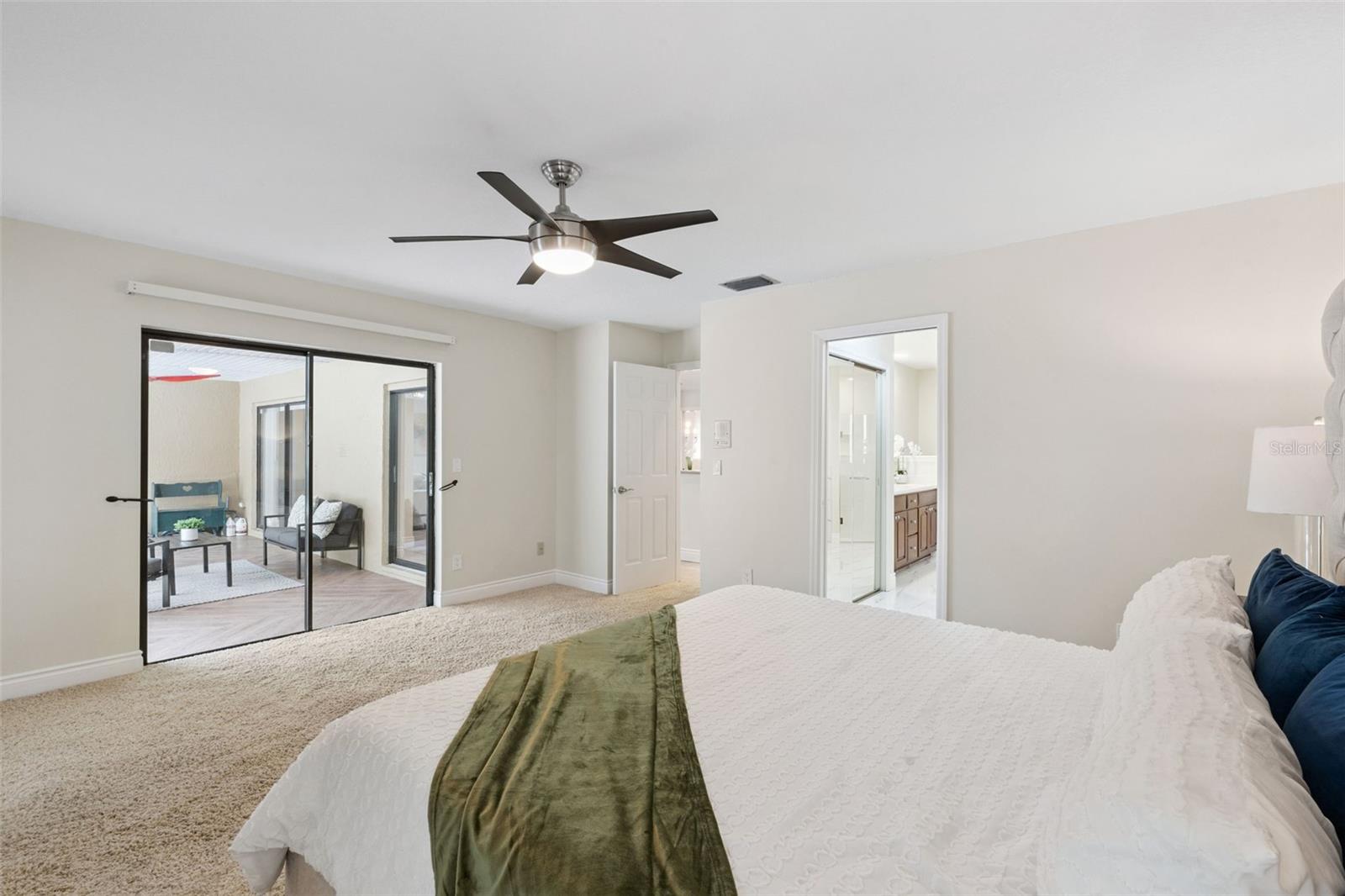 WILLOWWOOD - Residential