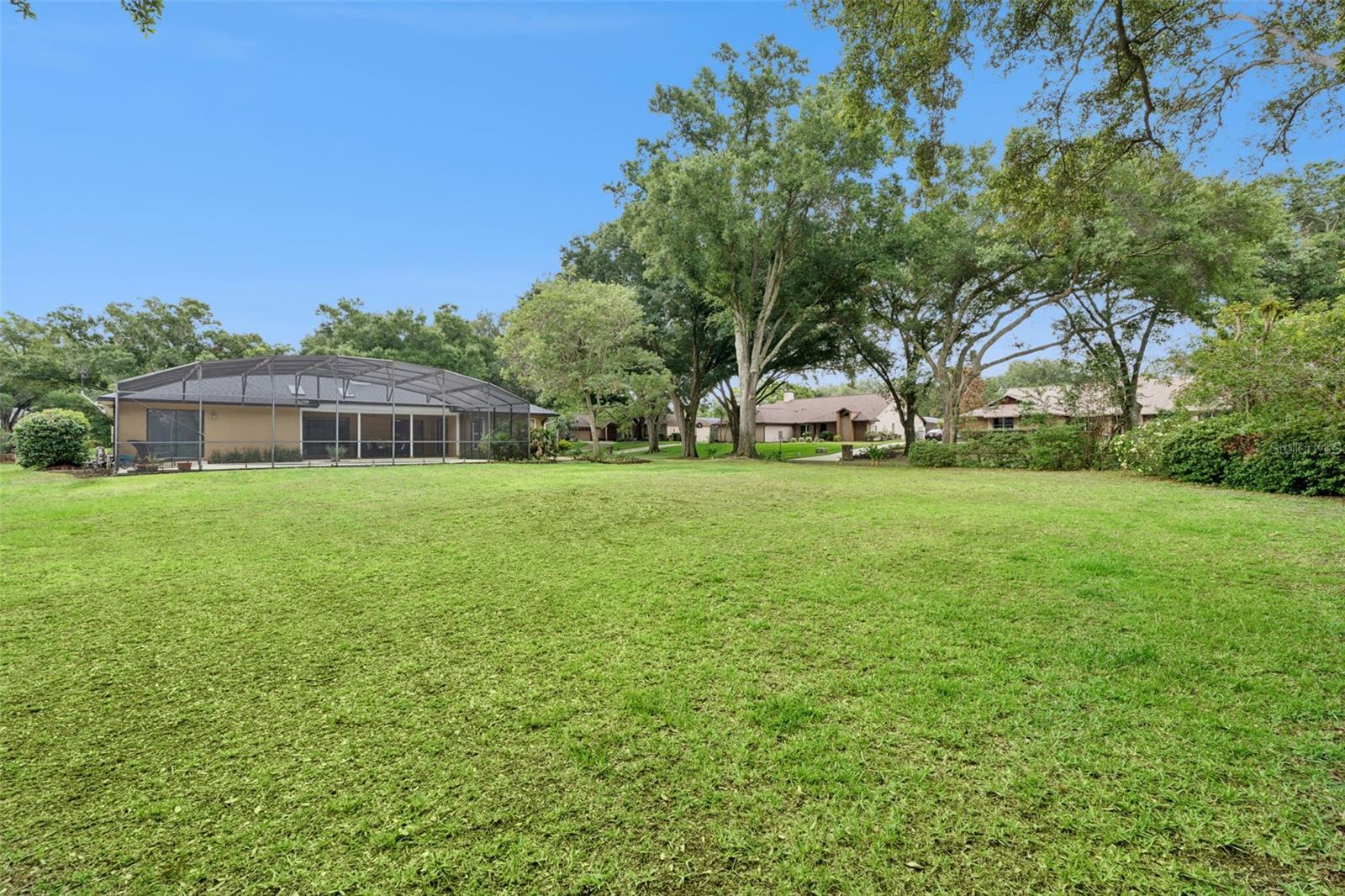 WILLOWWOOD - Residential