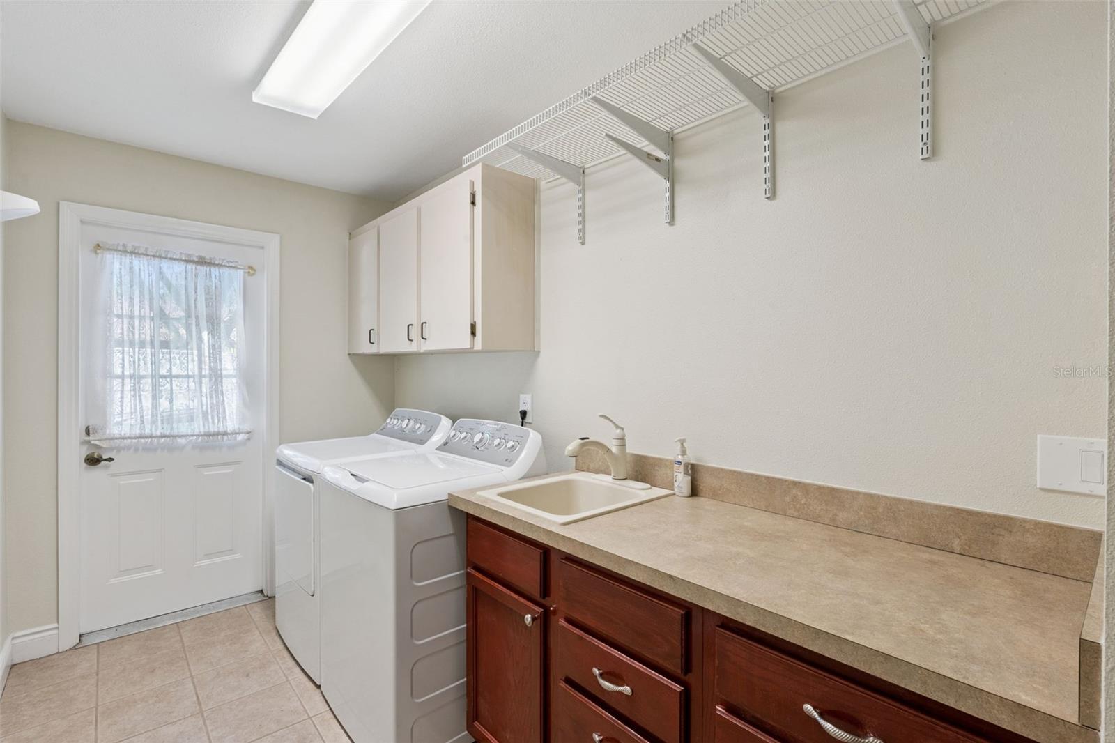 WILLOWWOOD - Residential