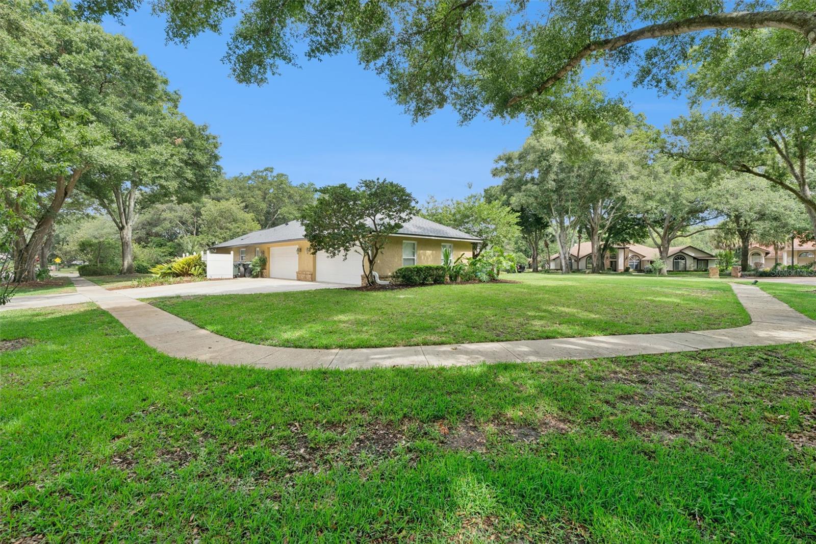 WILLOWWOOD - Residential