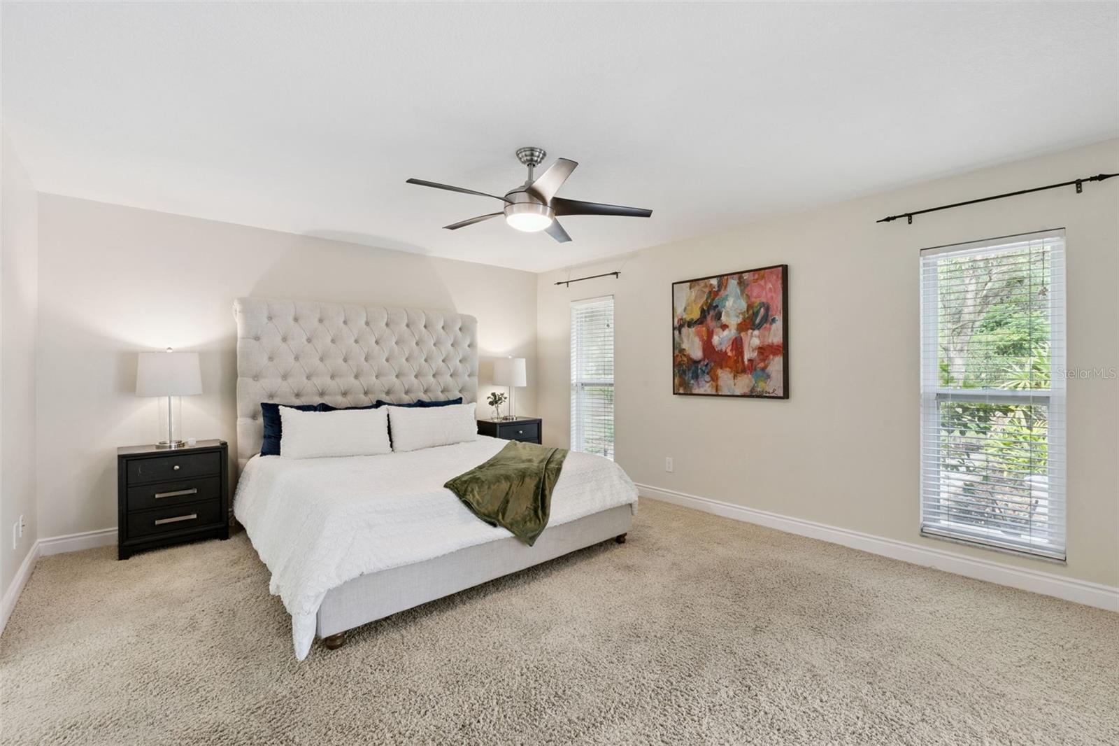WILLOWWOOD - Residential