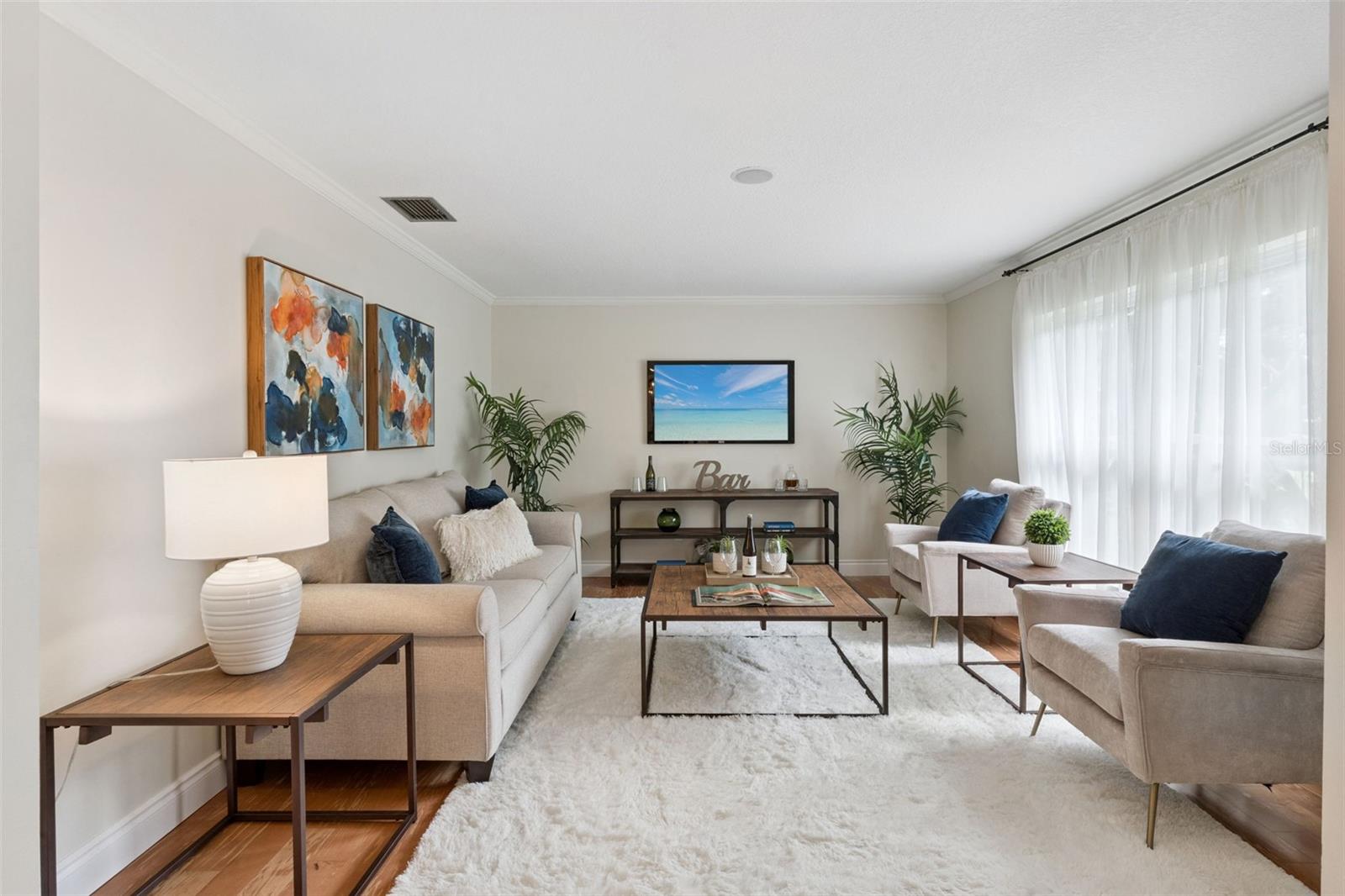 WILLOWWOOD - Residential