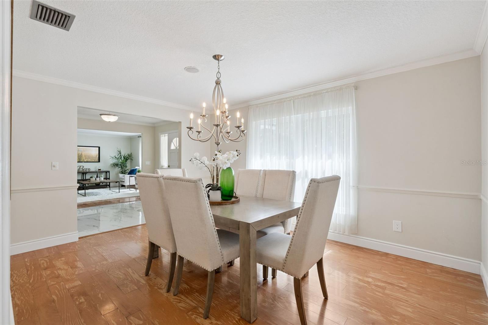 WILLOWWOOD - Residential