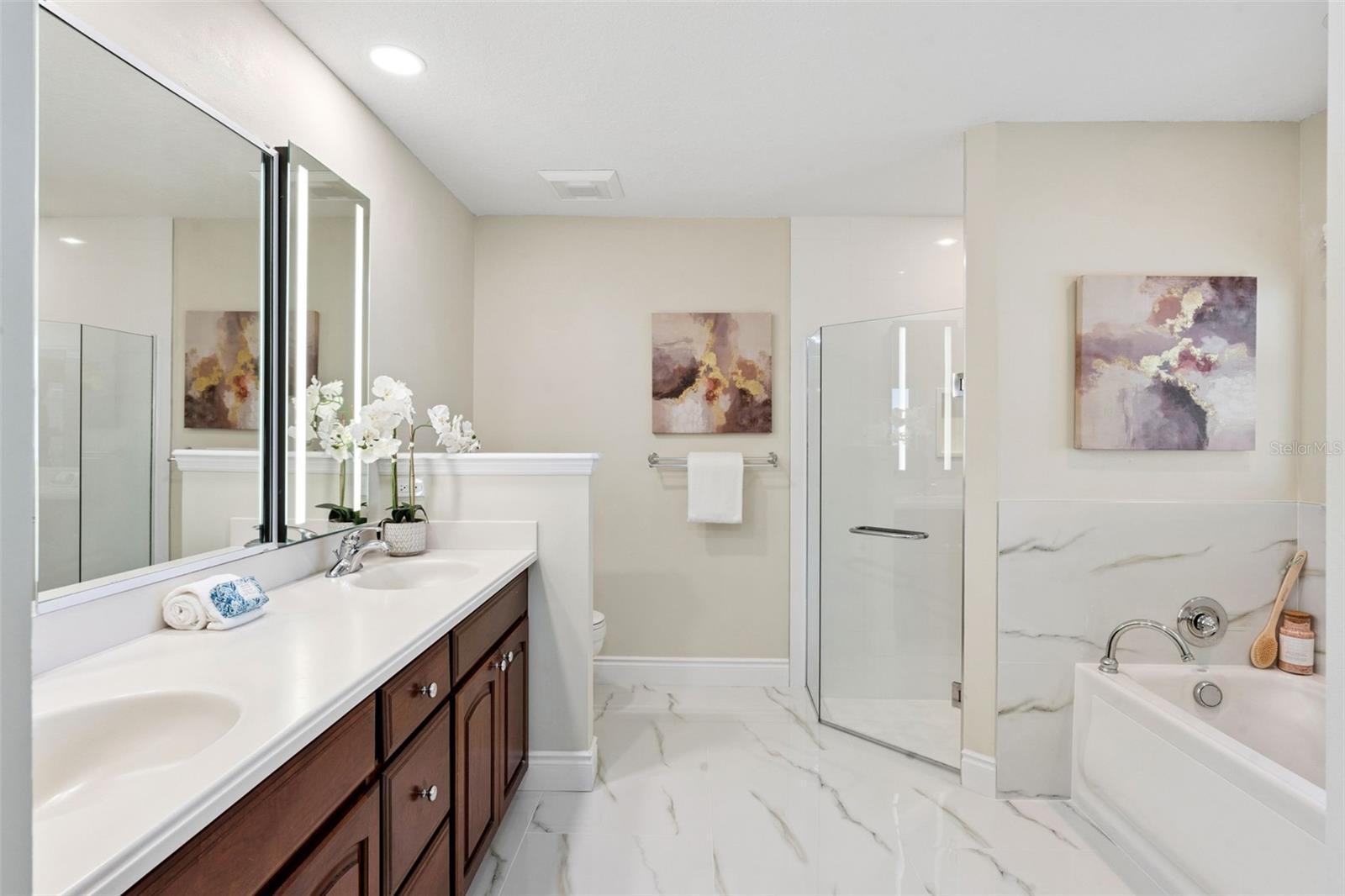 WILLOWWOOD - Residential