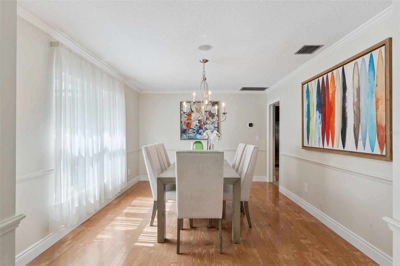 WILLOWWOOD - Residential