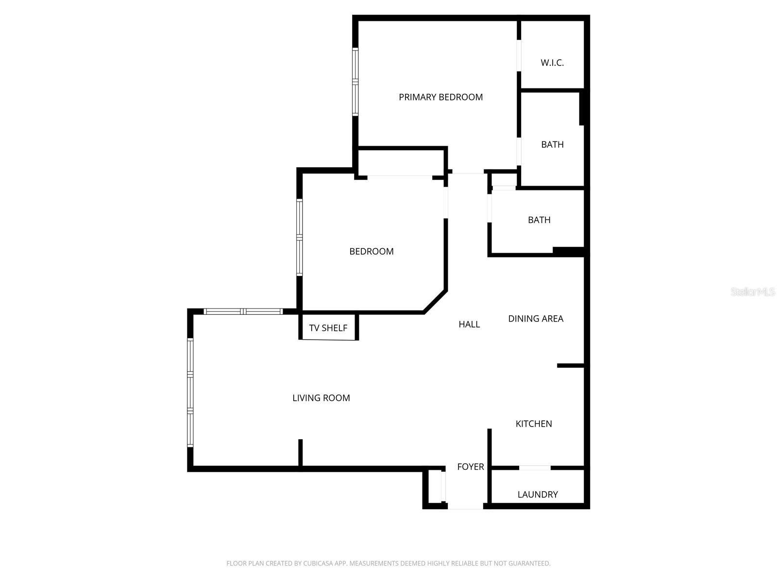 PLANTATION PARK PRIVATE RESIDENCE - Residential