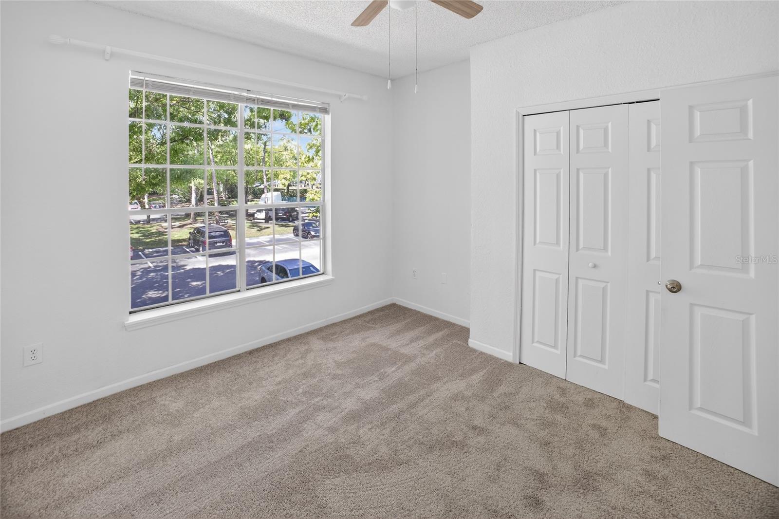 PLANTATION PARK PRIVATE RESIDENCE - Residential