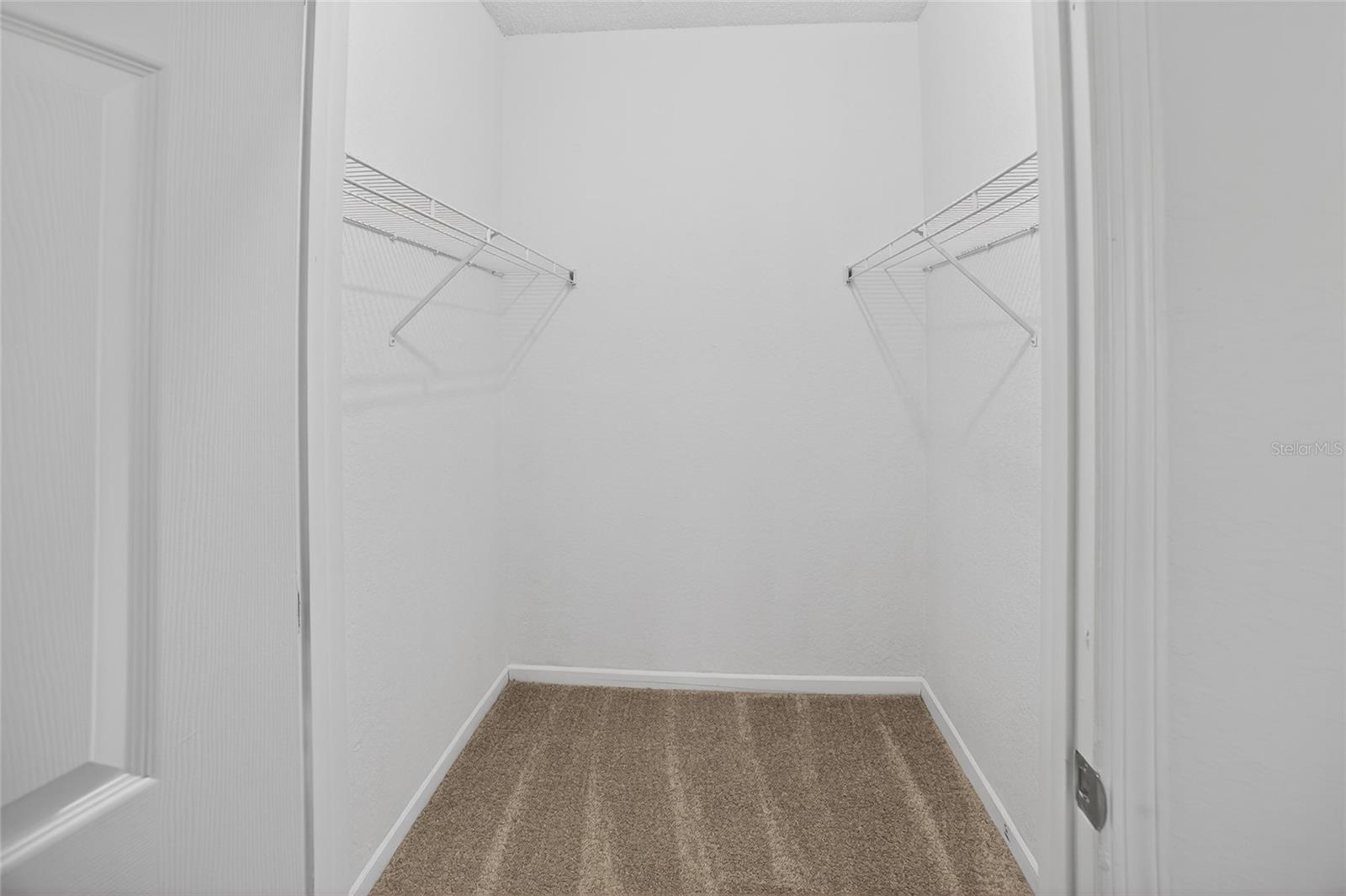 PLANTATION PARK PRIVATE RESIDENCE - Residential