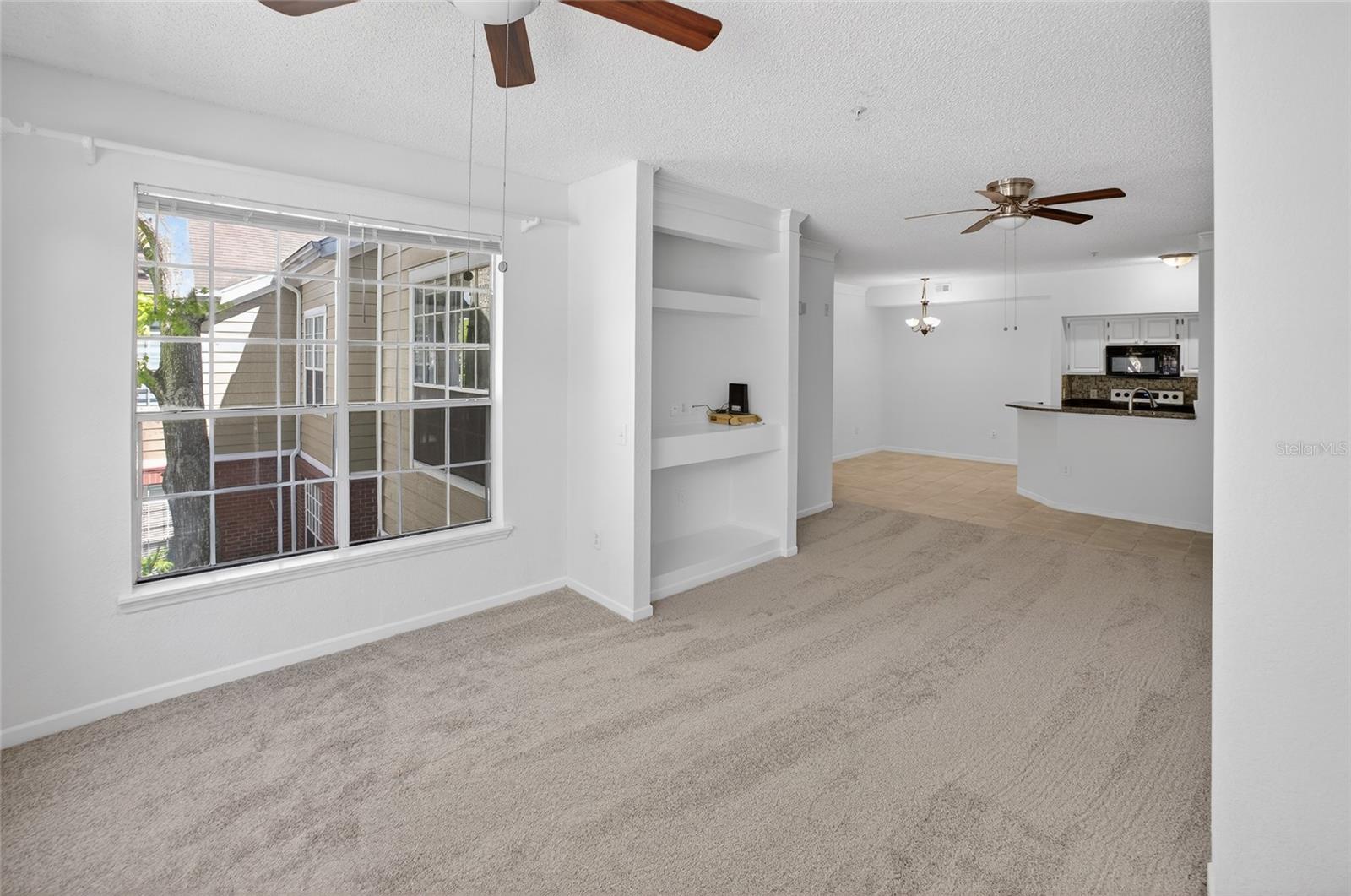 PLANTATION PARK PRIVATE RESIDENCE - Residential