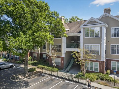 Photo of 13003 Plantation Park Circle #1323, Orlando, FL 32821 (MLS # O6392554)