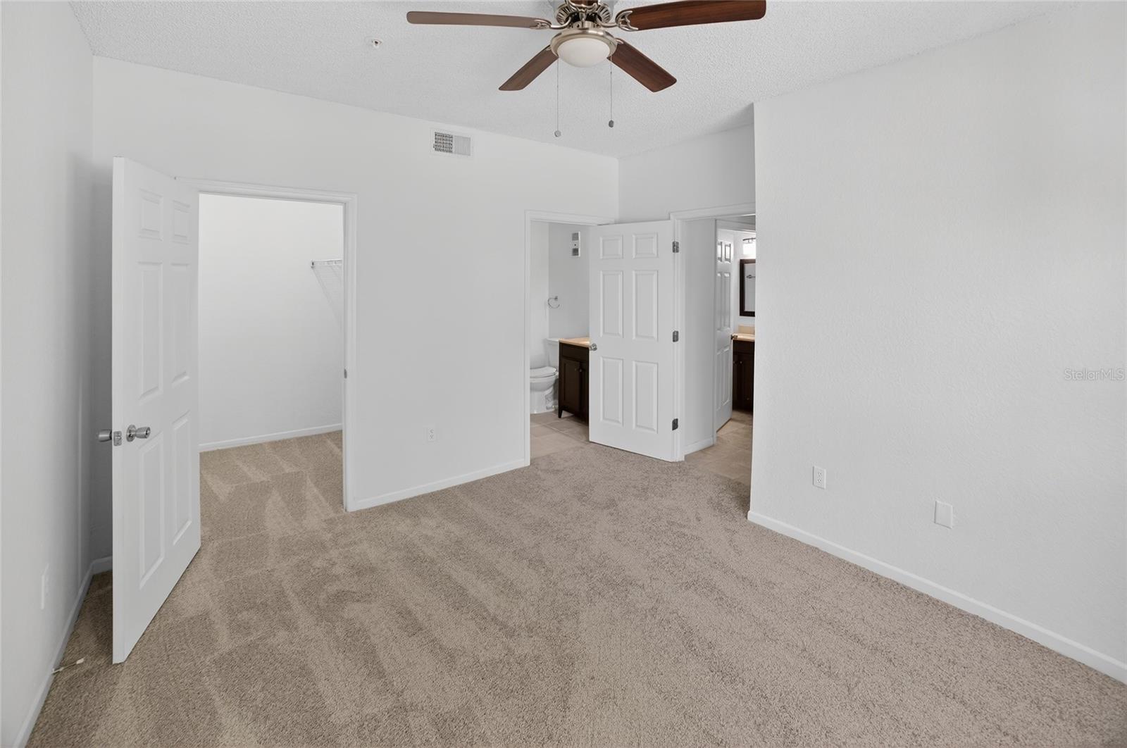 PLANTATION PARK PRIVATE RESIDENCE - Residential