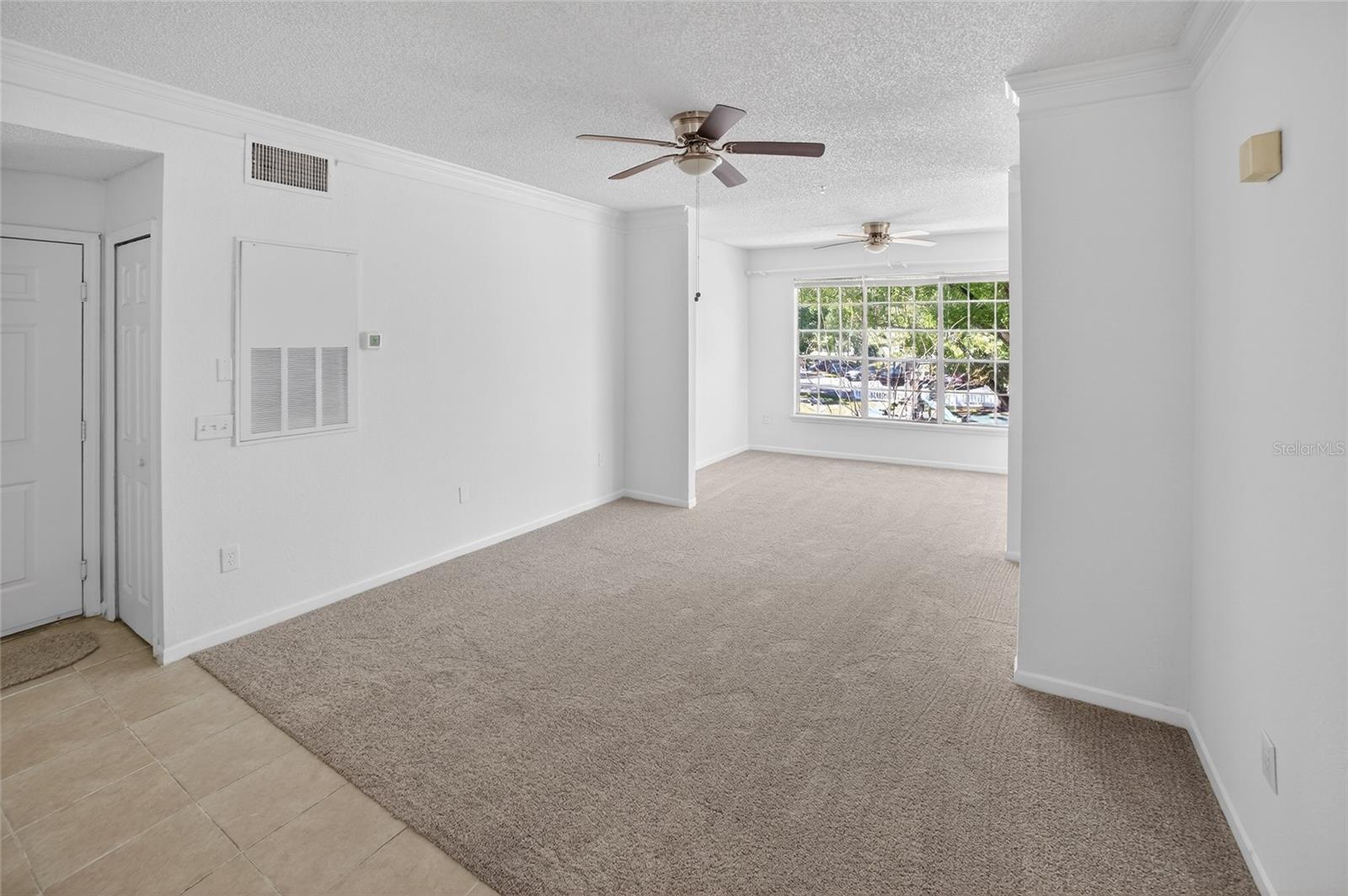 PLANTATION PARK PRIVATE RESIDENCE - Residential