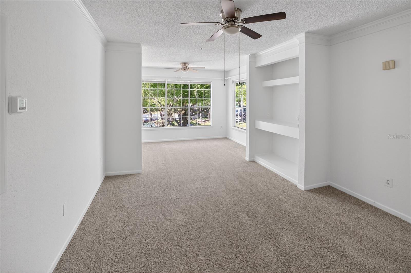 PLANTATION PARK PRIVATE RESIDENCE - Residential