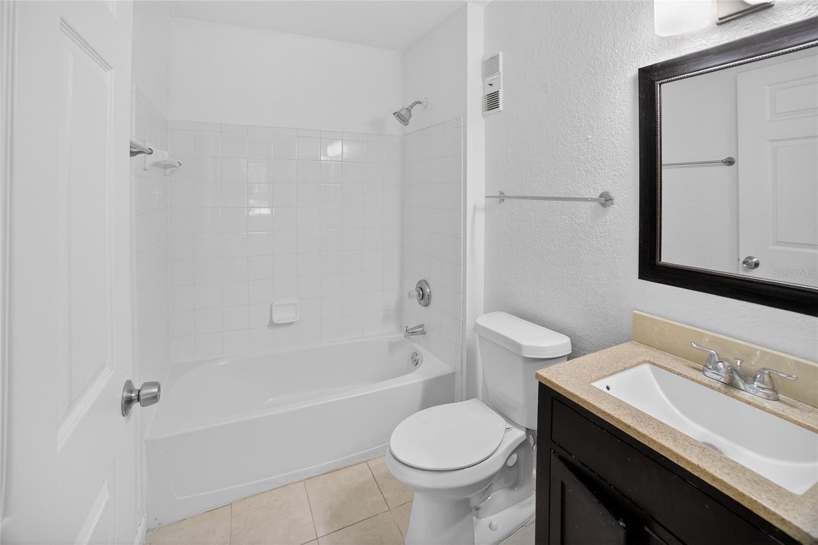 PLANTATION PARK PRIVATE RESIDENCE - Residential