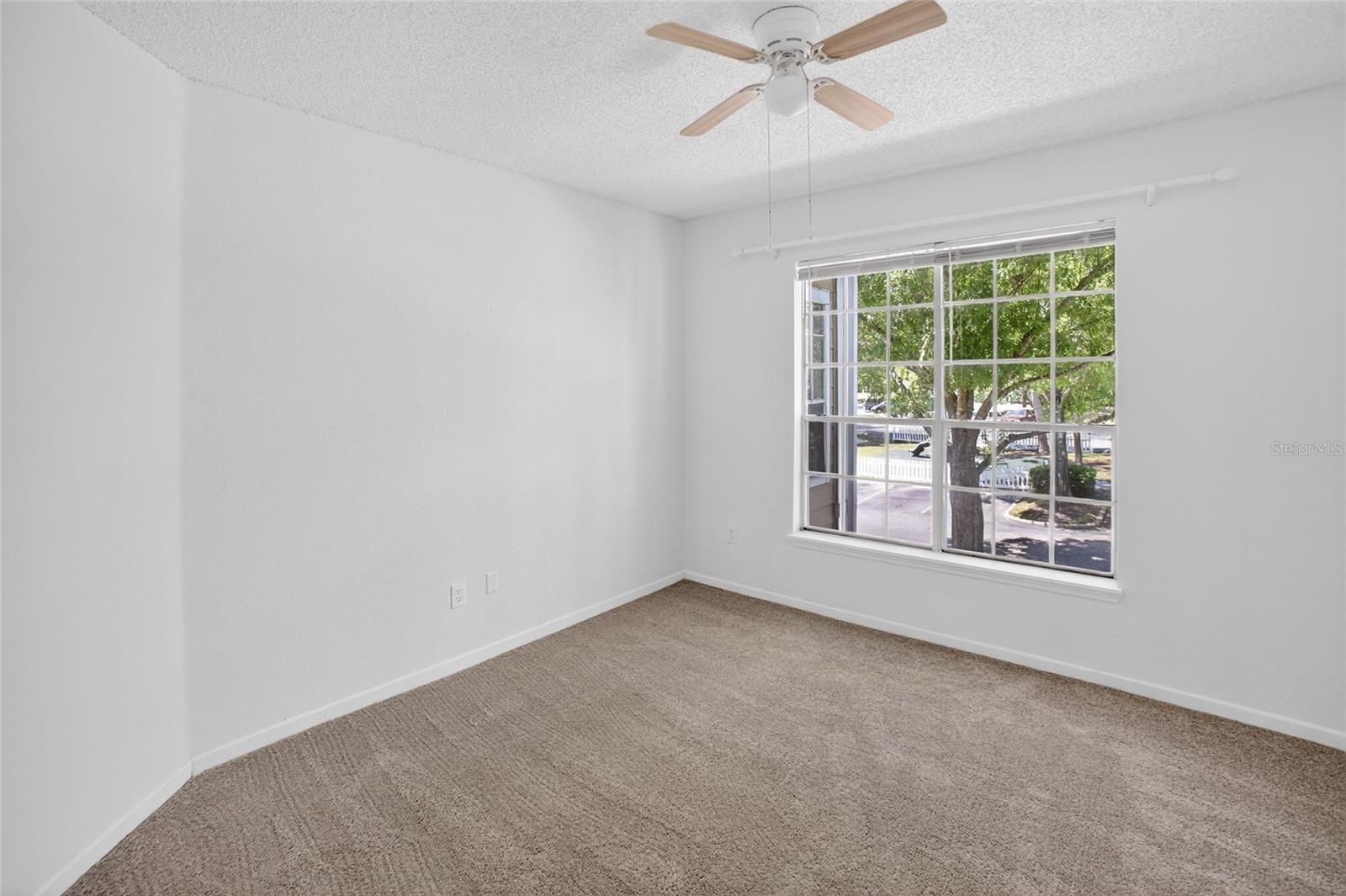 PLANTATION PARK PRIVATE RESIDENCE - Residential