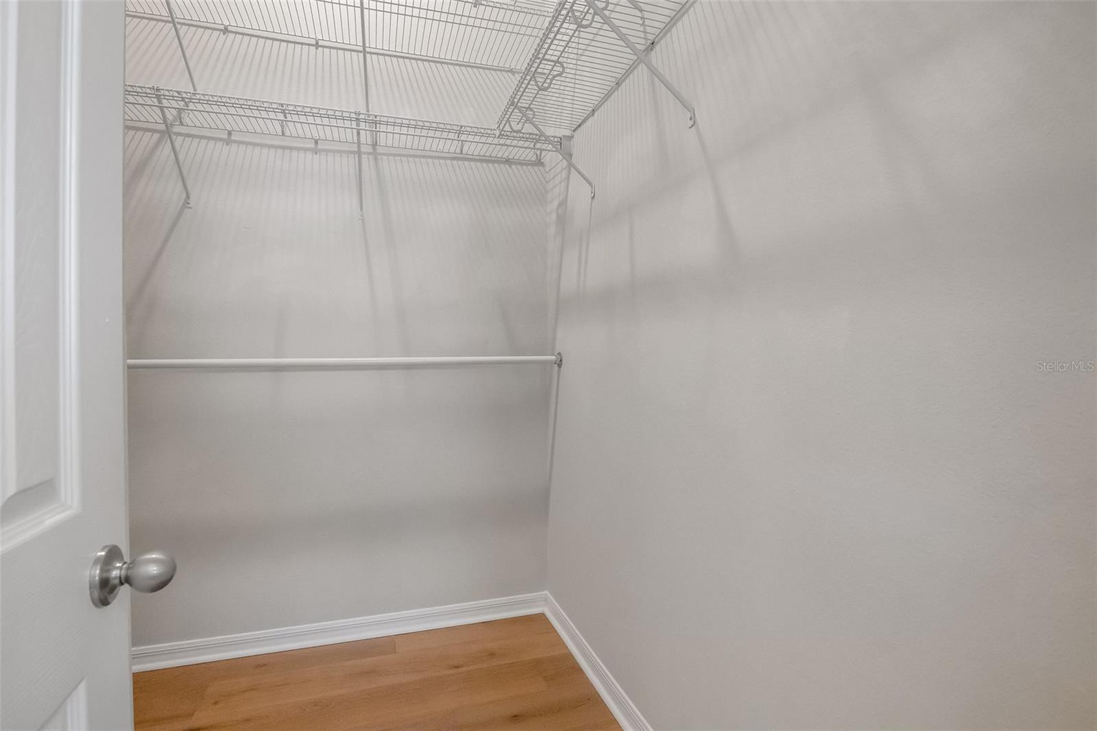 OAKS/BRANDY LAKE O - Residential