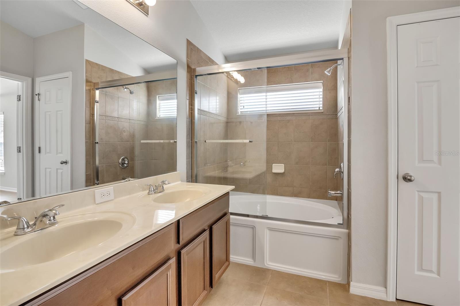 OAKS/BRANDY LAKE O - Residential