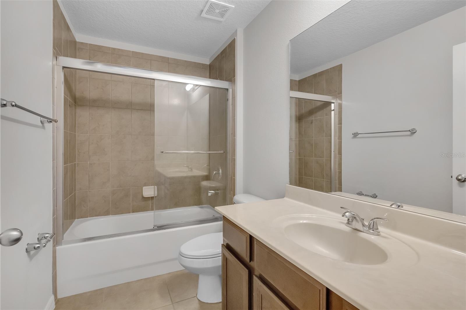 OAKS/BRANDY LAKE O - Residential