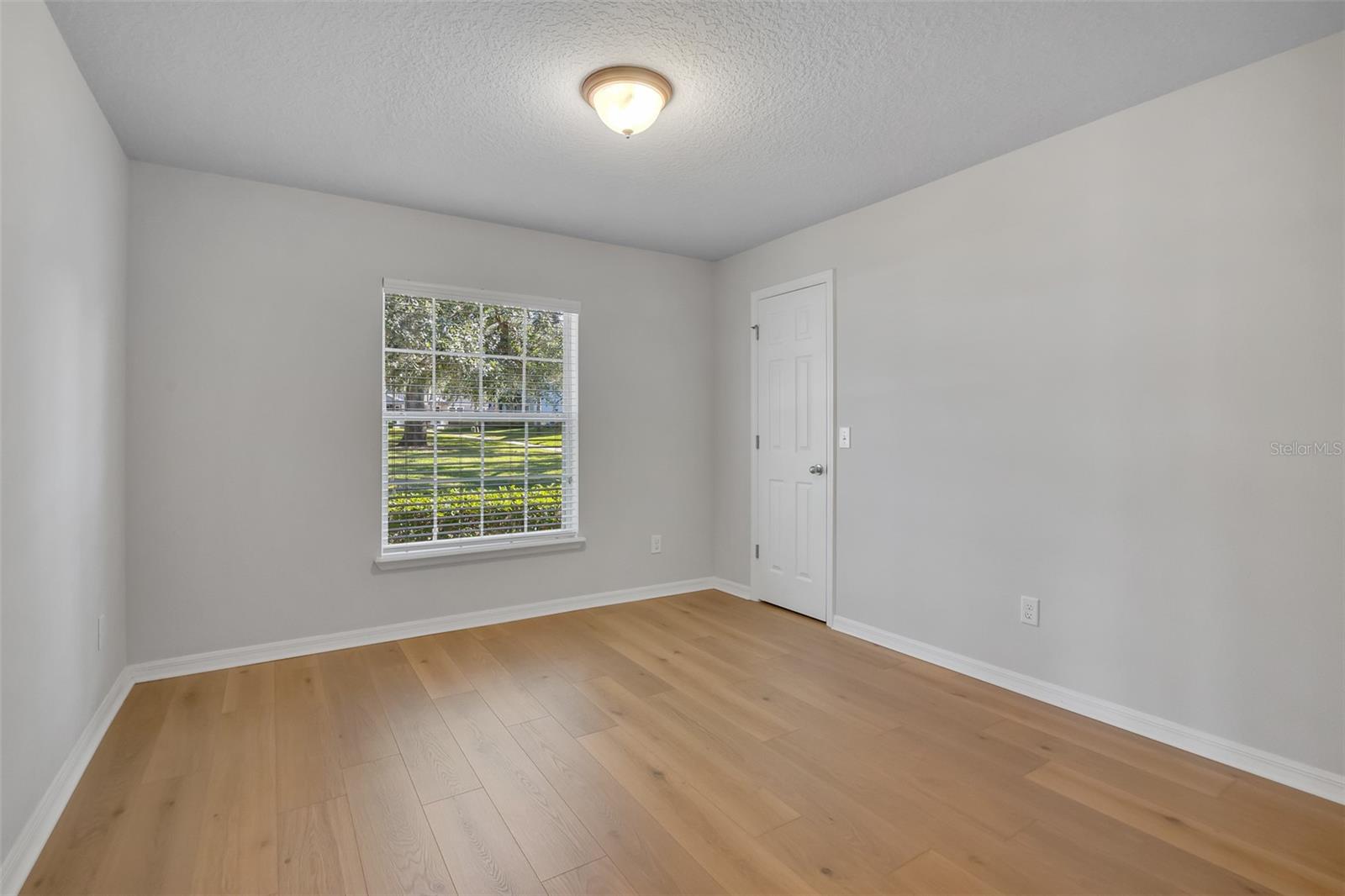 OAKS/BRANDY LAKE O - Residential