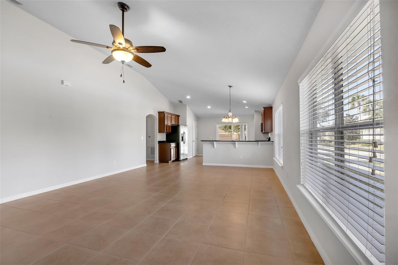 OAKS/BRANDY LAKE O - Residential