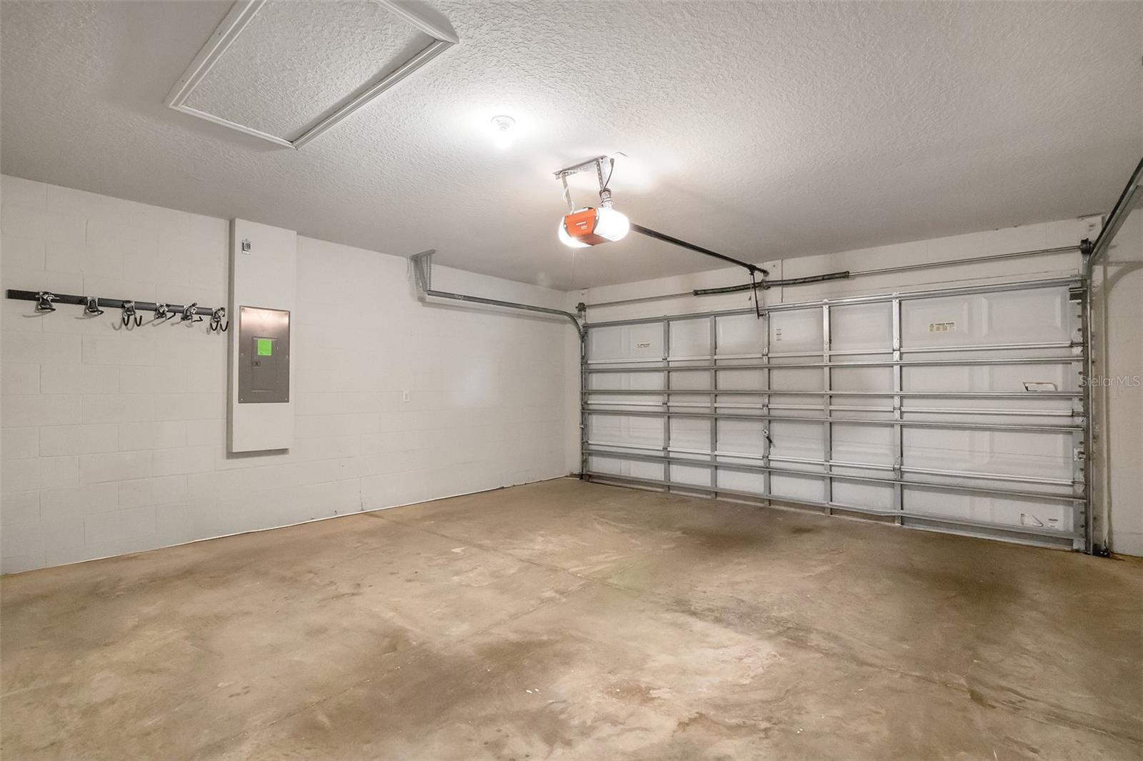 OAKS/BRANDY LAKE O - Residential