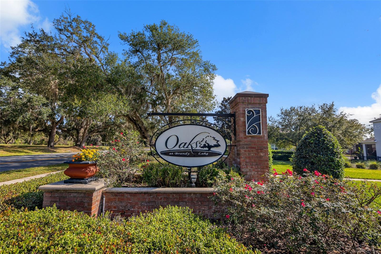 OAKS/BRANDY LAKE O - Residential