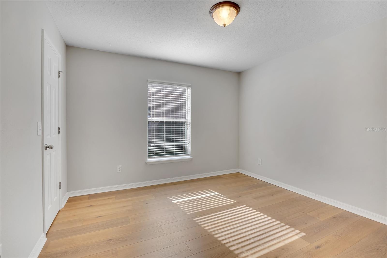 OAKS/BRANDY LAKE O - Residential