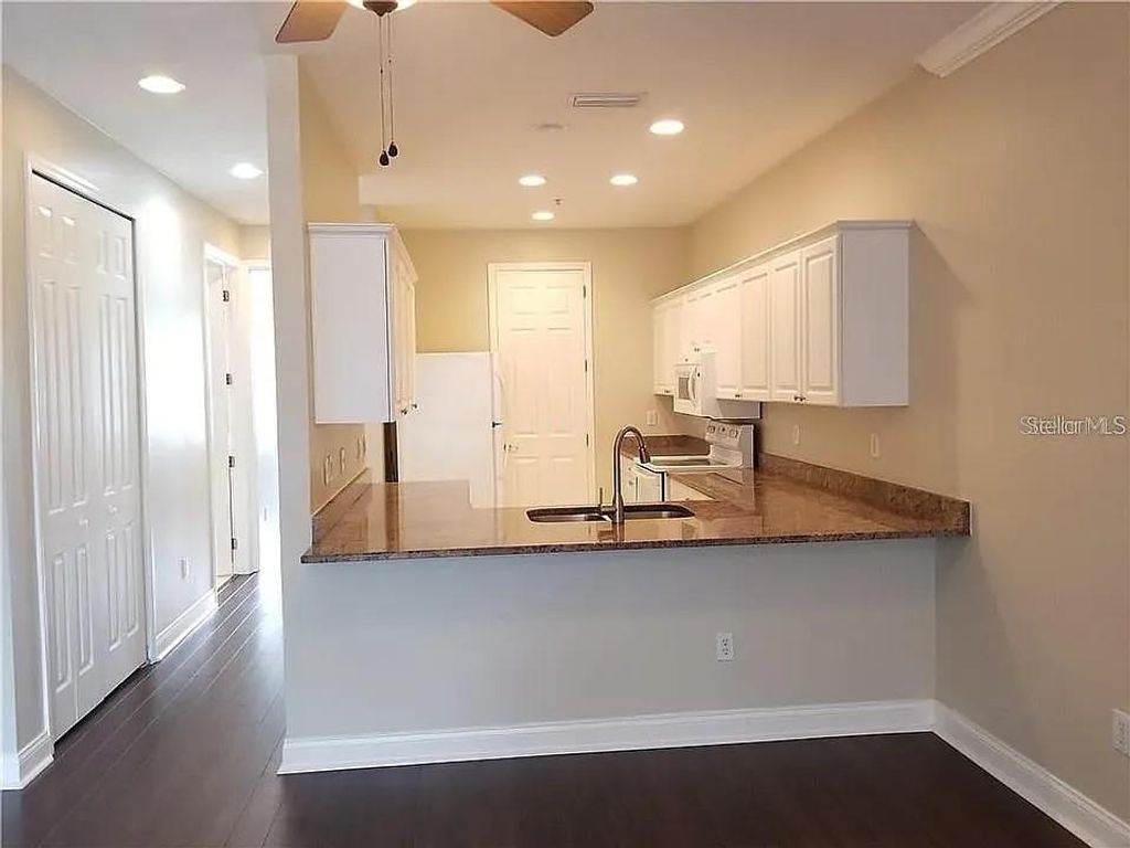 Photo of 6828 S Faul Street, Tampa, FL 33616 (MLS # TB8506140)