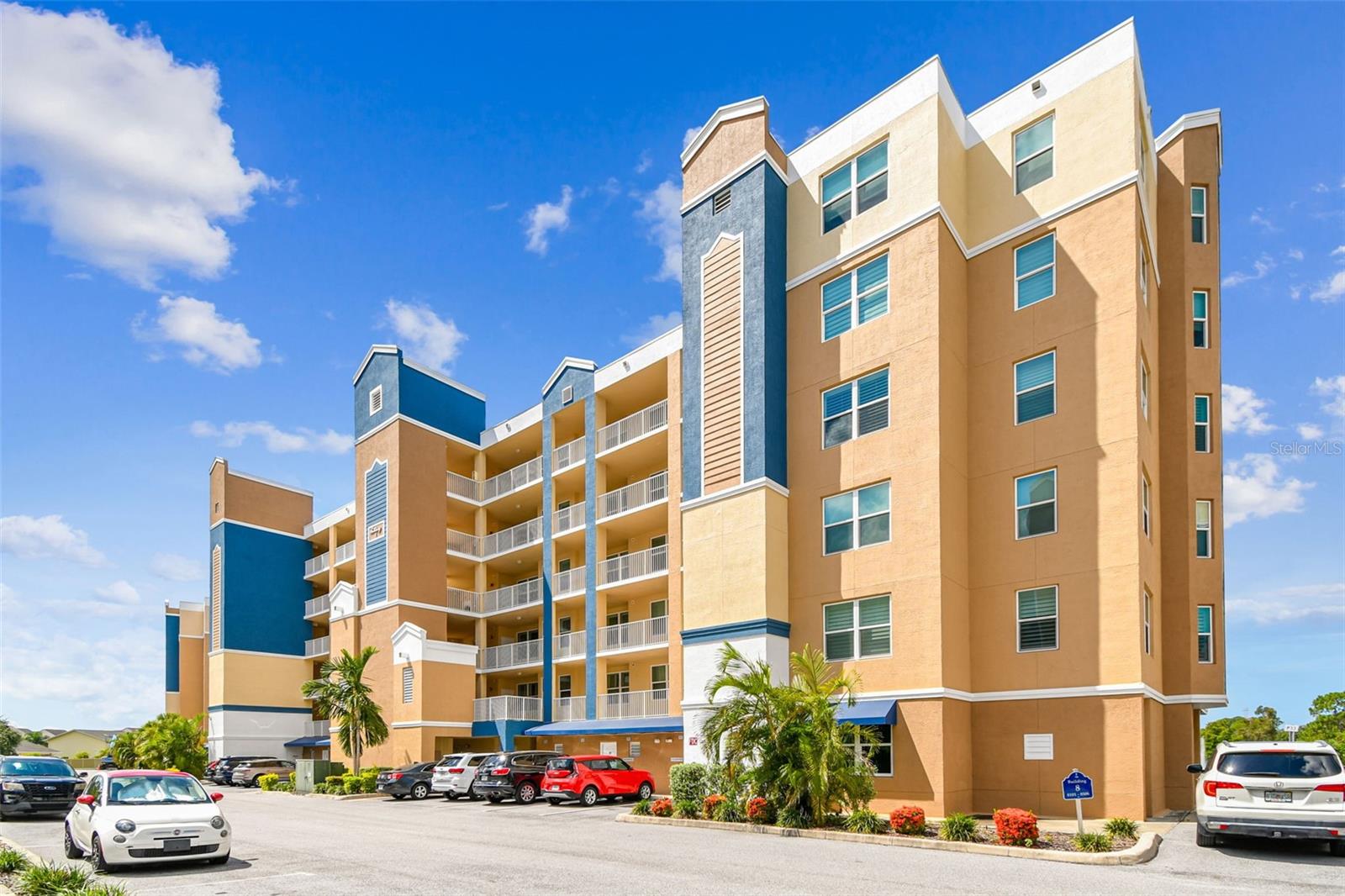 960 STARKEY ROAD 8204