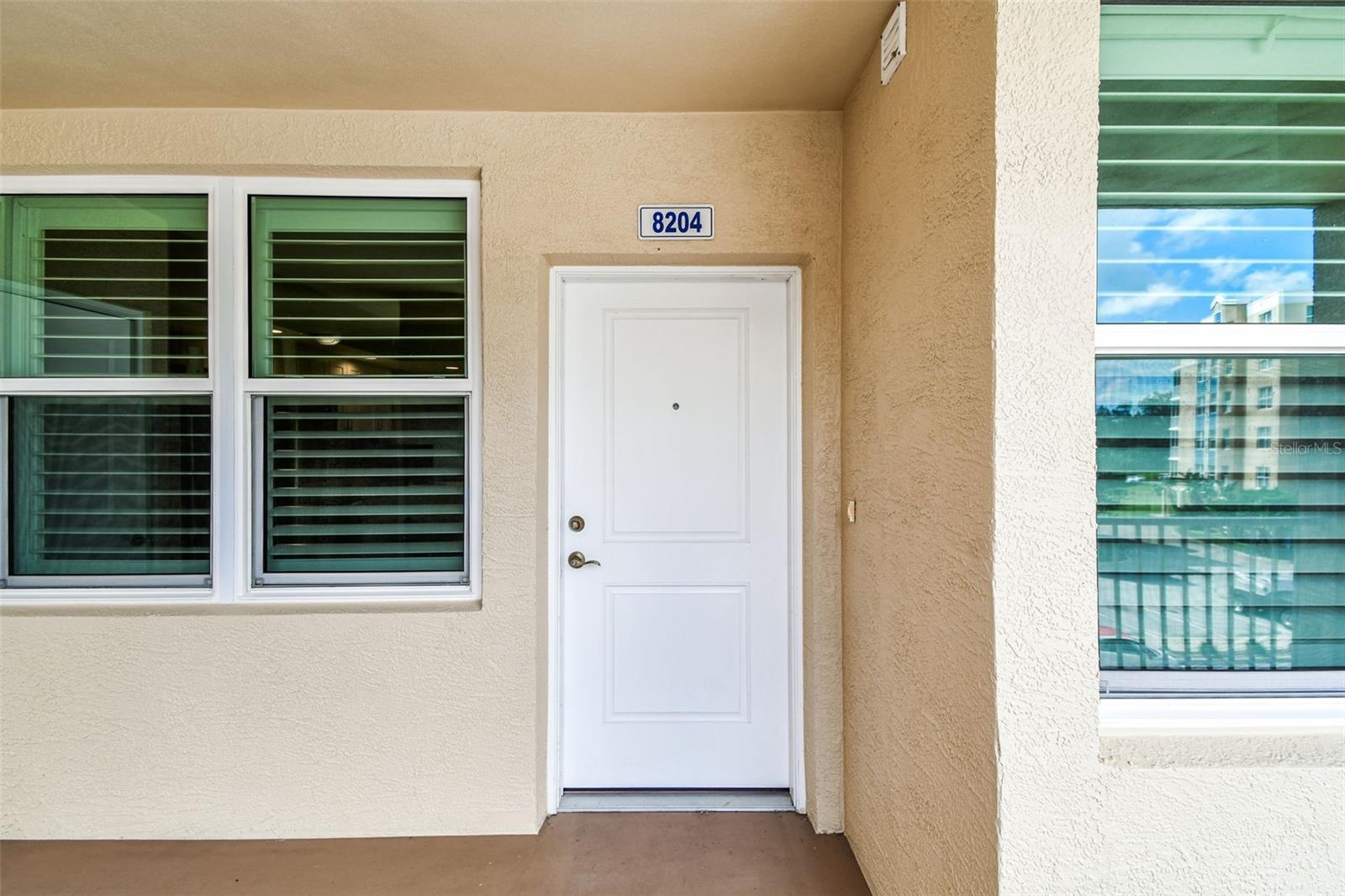 960 STARKEY ROAD 8204
